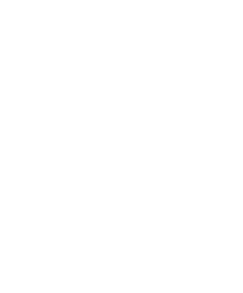 Maison Côté Halle — logo