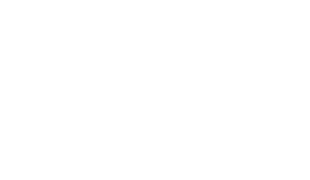 Maison Côté Halle