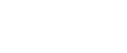 Maison Côté Halle